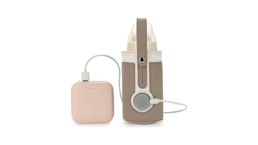 Travel Bottles: The Small Packing Detail That Changes Everything