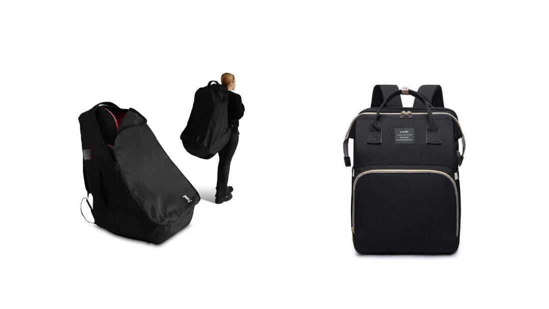 The Best Leather Travel Bags for Men in 2026: Style, Durability & Smart Packing