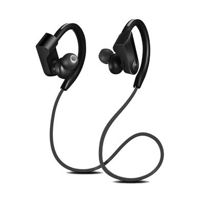 Jive98 Wireless Sport Earphones