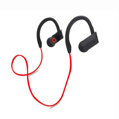 Jive98 Wireless Sport Earphones