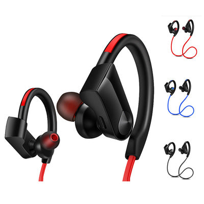 Jive98 Wireless Sport Earphones