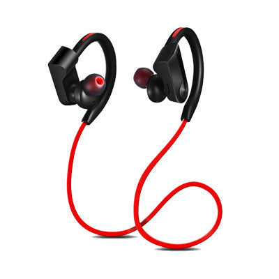 Jive98 Wireless Sport Earphones