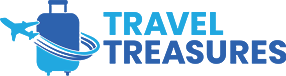 Travel treasures 